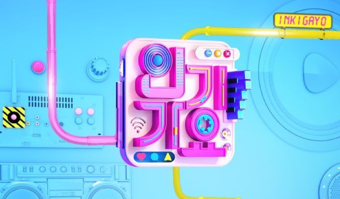 BTSxARMY VOTING TEAM tweet media