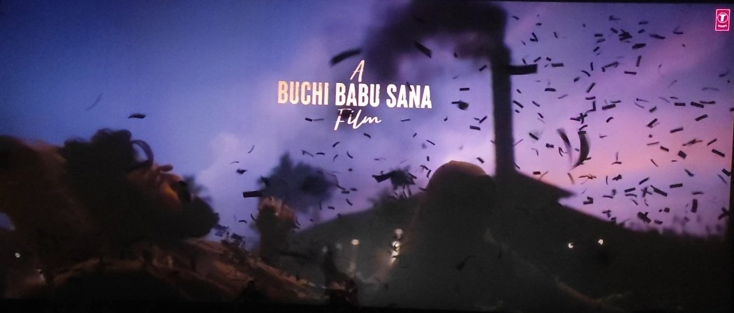 simplebRO tweet media