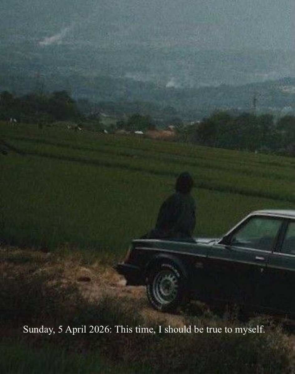 ميستري كاش 👽 tweet media