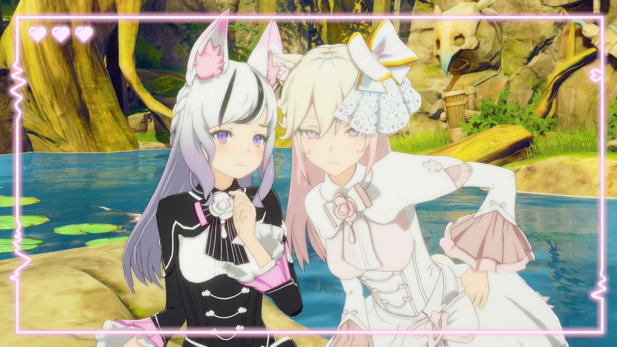 みすな tweet media