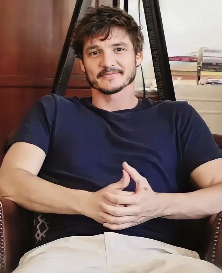 ashley🤍 tweet media