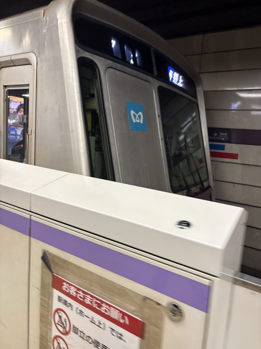 ✨🏹 lilly best 7 🎸✨ tweet media