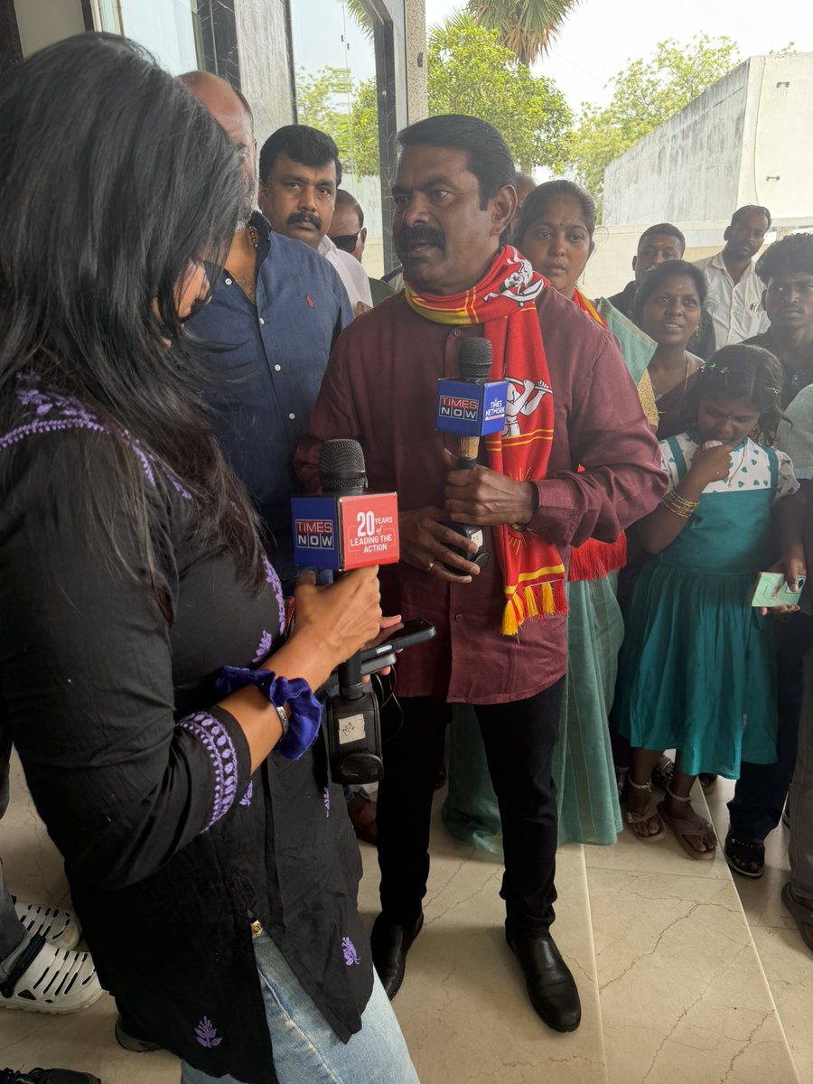 Packiarajan Se tweet media