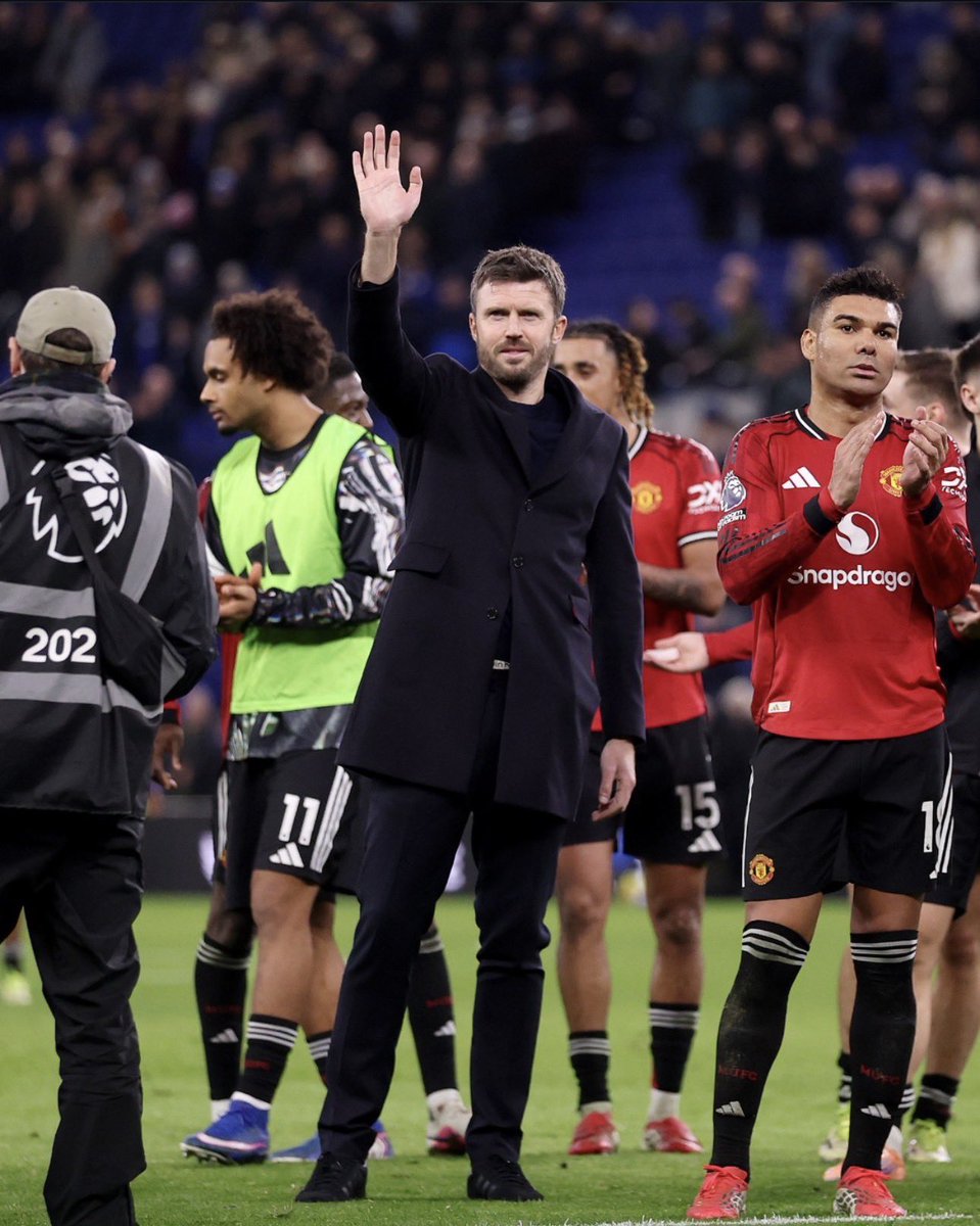 The United lad🇺🇬 tweet media