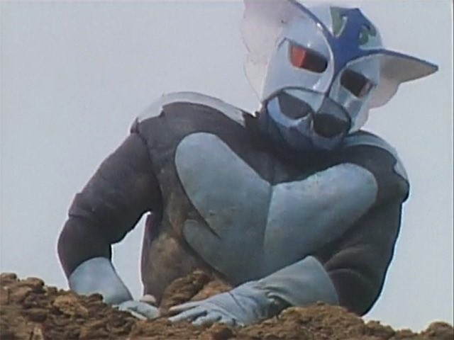 沢渡零一郎 tweet media