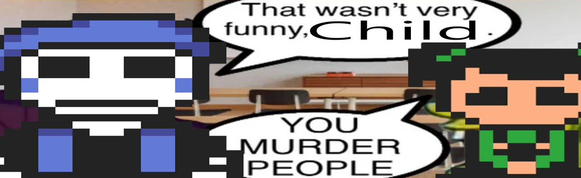 Mary Schmidt tweet media