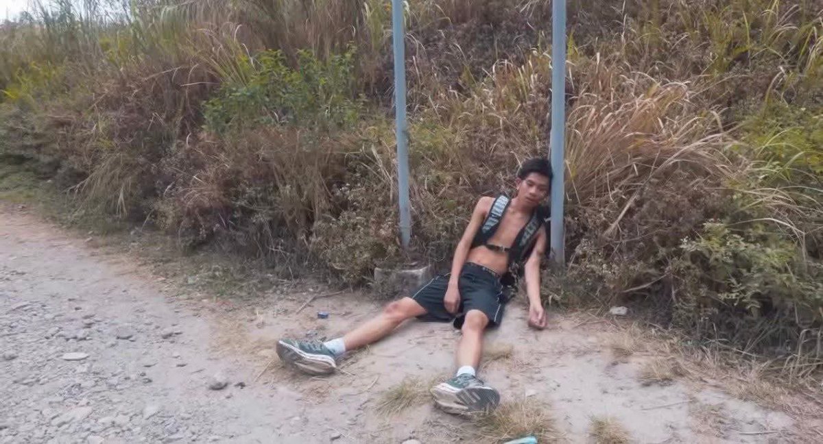 CARRIEᡣ𐭩 tweet media