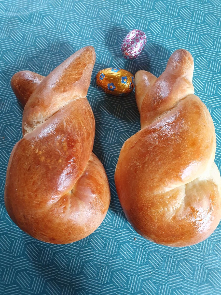 Zopfhasen
<a href="/gerhardpfister/">Gerhard Pfister 🤍💙💛</a> <a href="/nicolebarandun/">Nicole Barandun</a> <a href="/JosefWiederkehr/">Josef Wiederkehr</a> <a href="/BirgitOstertag/">Birgit Ostertag</a> <a href="/patrickjauch/">Patrick Jauch</a> <a href="/michaelzeugin/">Michael Zeugin</a> <a href="/harrybruppacher/">Harry Bruppacher</a> <a href="/hjboesch/">Hans-Jakob Boesch</a> <a href="/FlurinCapaul/">Flurin Capaul</a> <a href="/CavegnReto/">Reto Cavegn</a> <a href="/LeuteneggerF/">Leutenegger Filippo</a> <a href="/themattmueller_/">Matthias P. A Müller</a> <a href="/DieMitte_ZH/">Die Mitte Kt. Zürich</a> <a href="/fdp_zh/">FDP Kanton Zürich</a> <a href="/NeuhausC/">@Neuhausc</a> <a href="/Blitzsche/">Daniel Fritzsche</a>