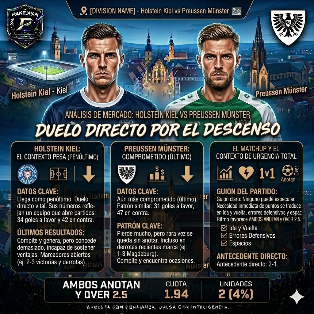 Panenka Sports Analysis tweet media