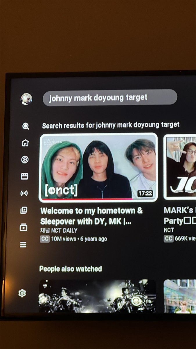 krull, warrior king tweet media