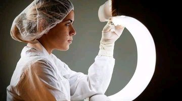 Diario Mayabeque tweet media