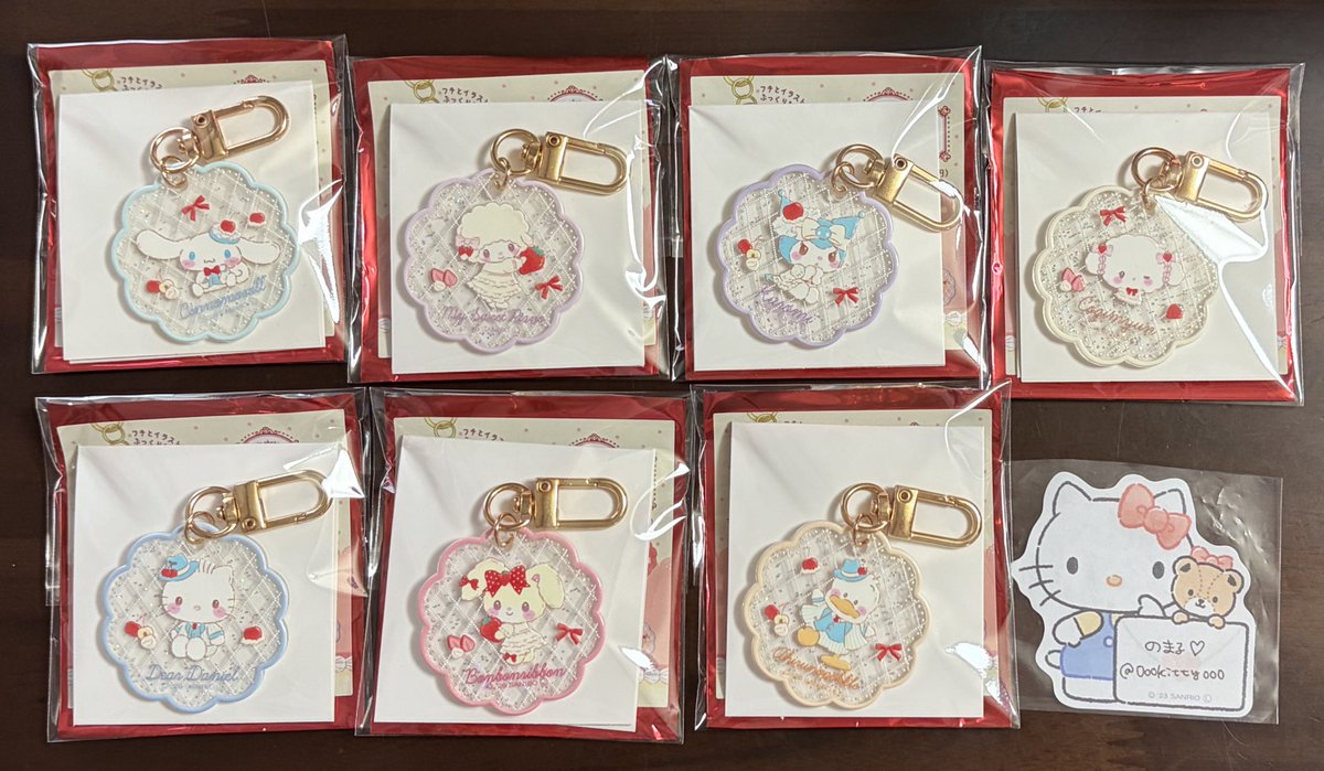 のまる♡ tweet media