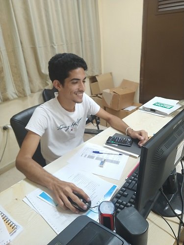 Diario Mayabeque tweet media