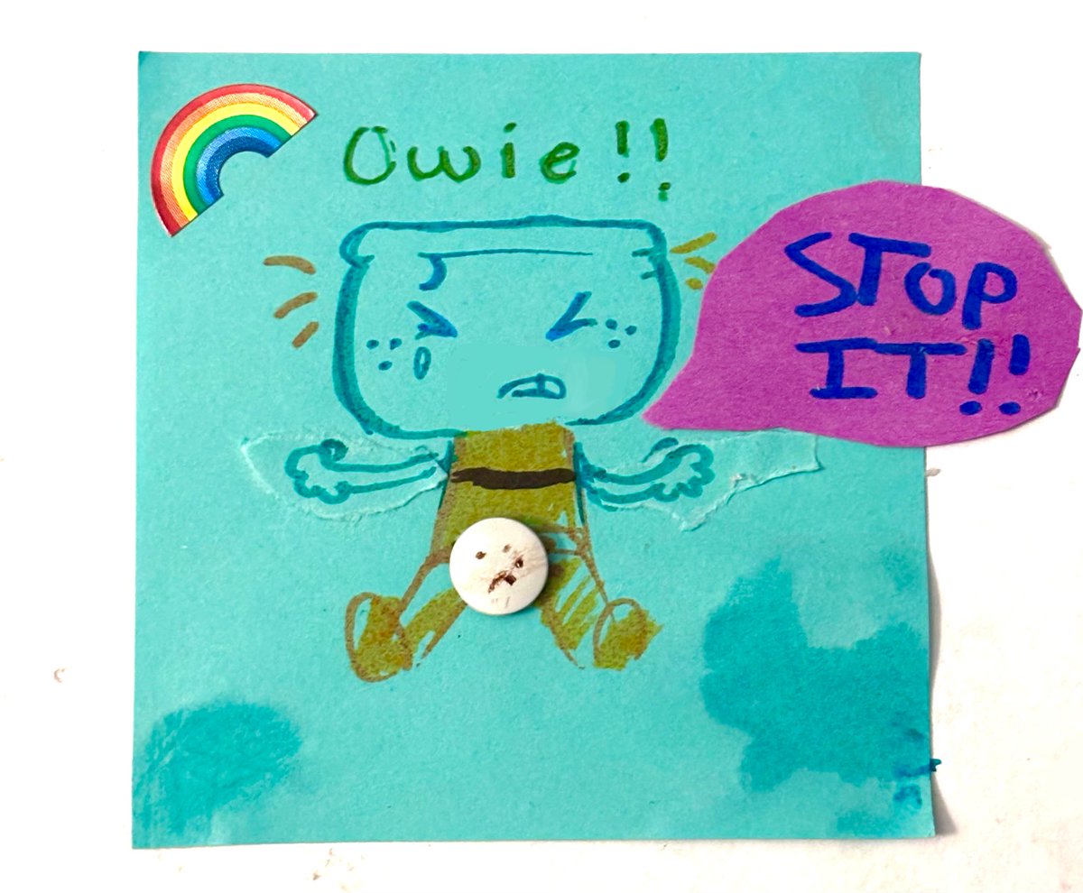 yun 🌈🌈🐟🐟 tweet media