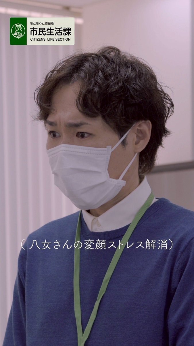 Chit Chat Creators tweet media