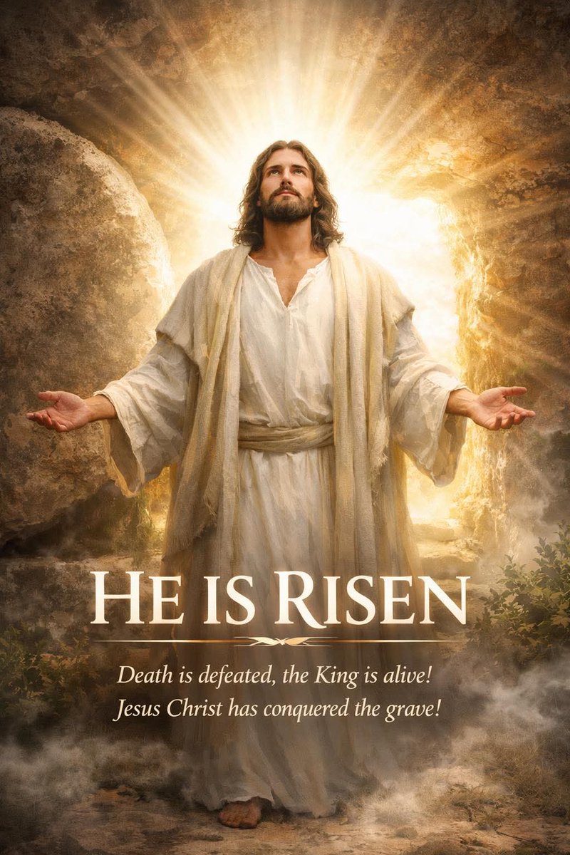 Lisa Lim tweet media