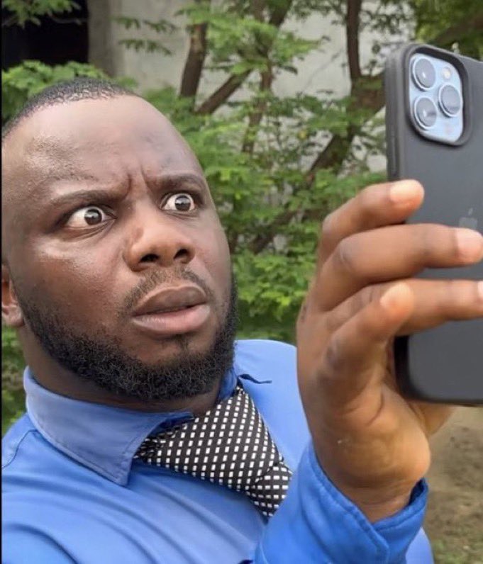 ŇËŴ ŤÁĶÊŘ tweet media