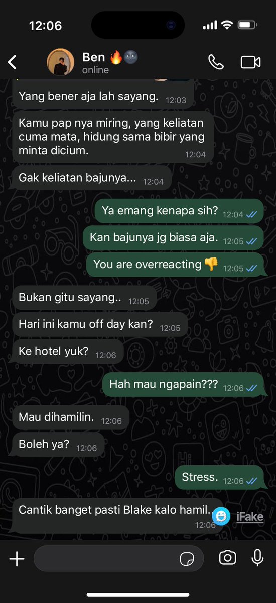 𝘬a𝘷e 2.0🪭 tweet media