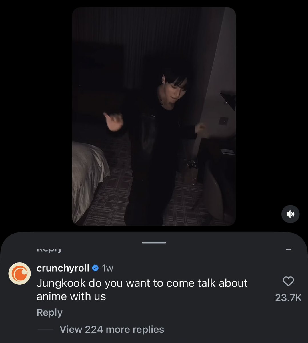 Seeingbtsin3weeks tweet media