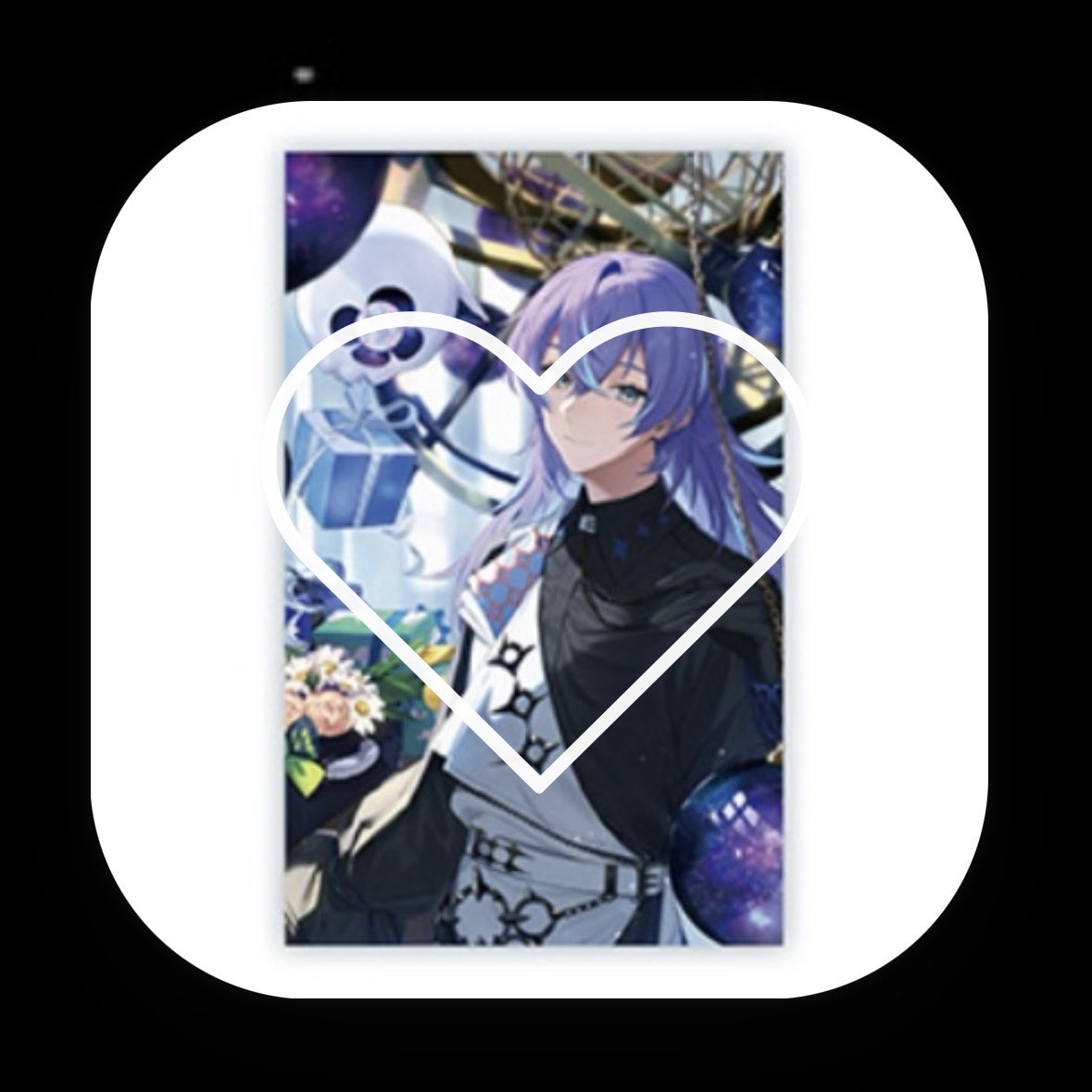 ❕取引用 tweet media