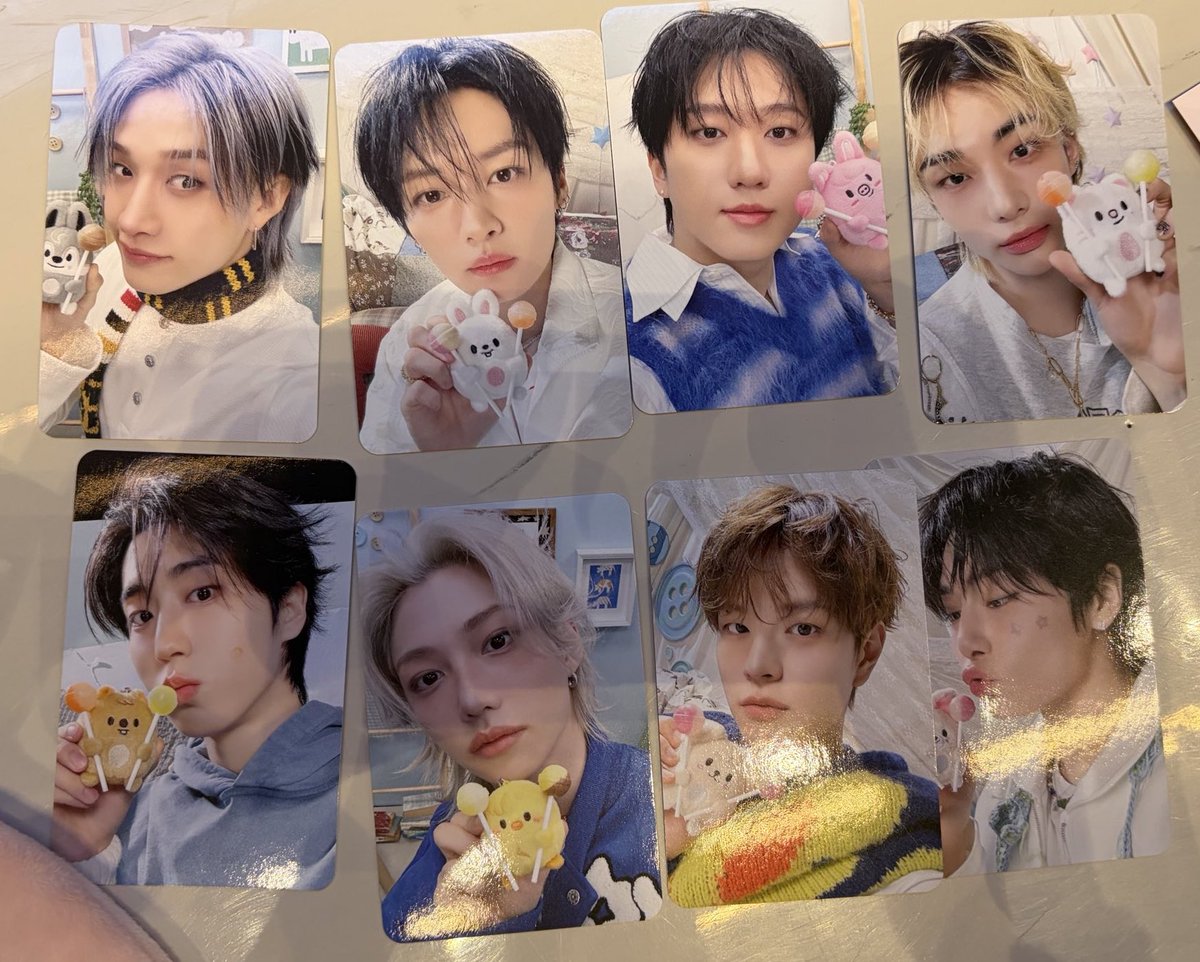 りまぴ tweet media