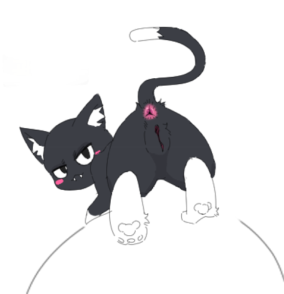 Alarmclock_9848's tweet photo. I think should upload old arts here! https://t.co/VEgy39COrE