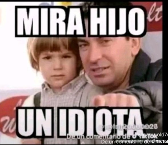 Yeyo Bermack tweet media