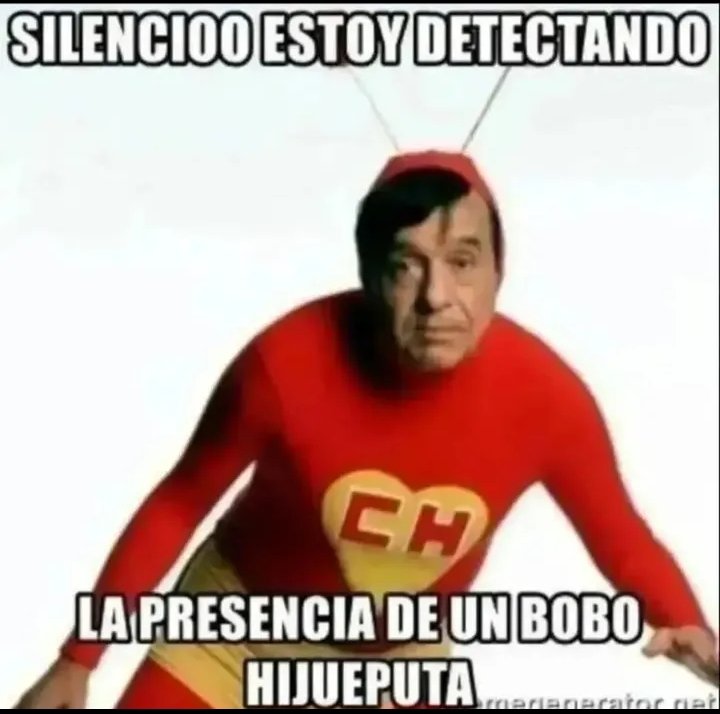 Yeyo Bermack tweet media