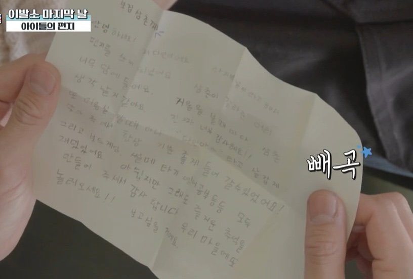 Sherry_snow tweet media