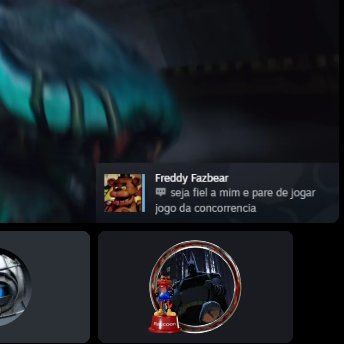 H08 (🇧🇷) tweet media