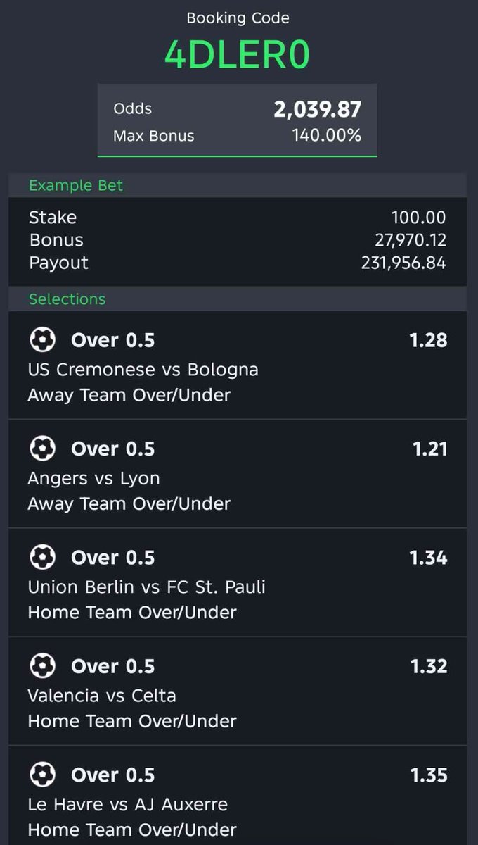 CINDY TIPS tweet media