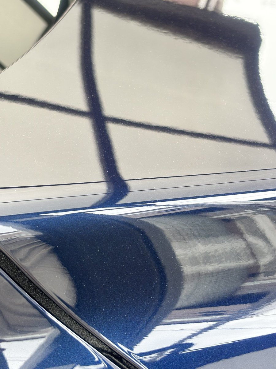 もんじ@LEXUS RX450h+ tweet media