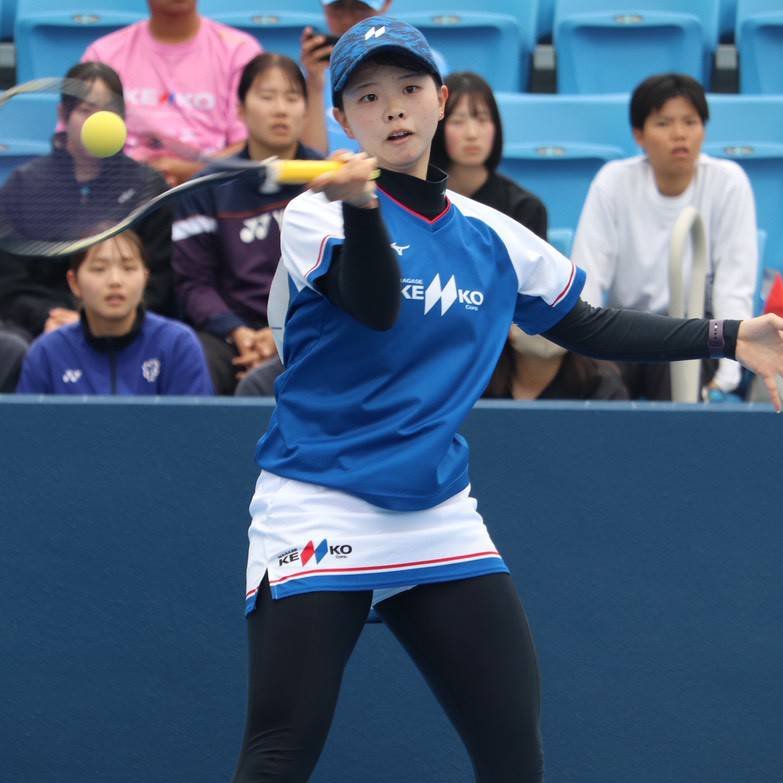 ナガセケンコー株式会社 tweet media