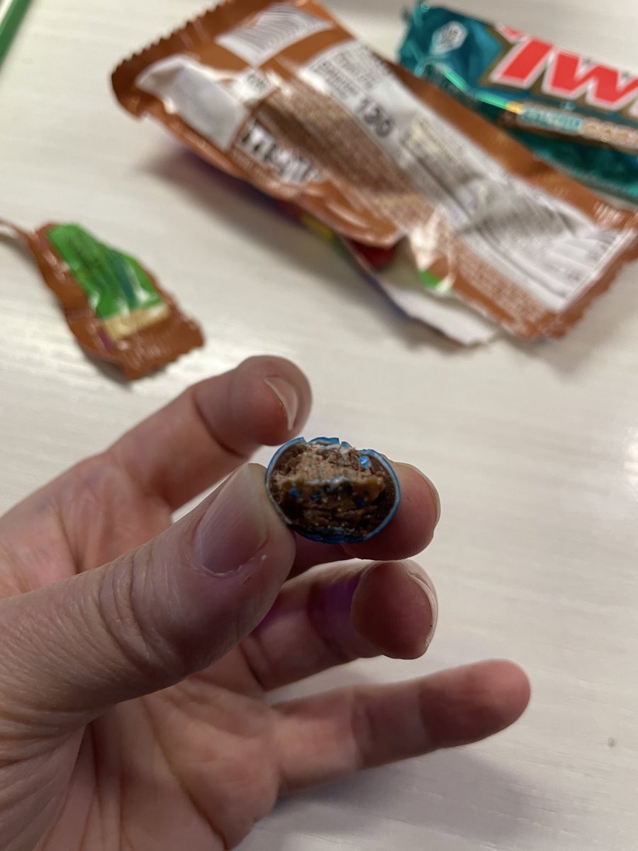 Mean Maria tweet media