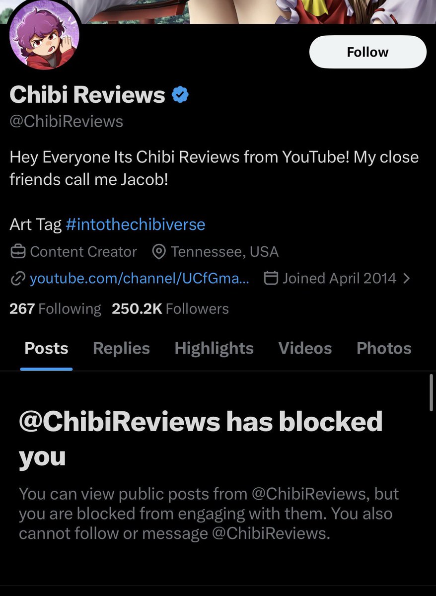 SENSITIVE SOCI3TY tweet media