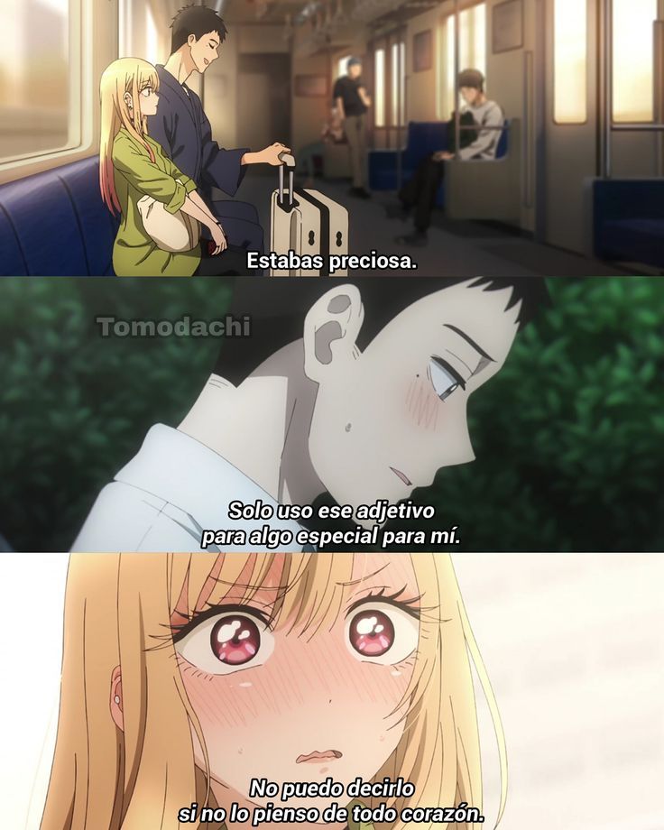 J.M.R 😁👍✨ tweet media