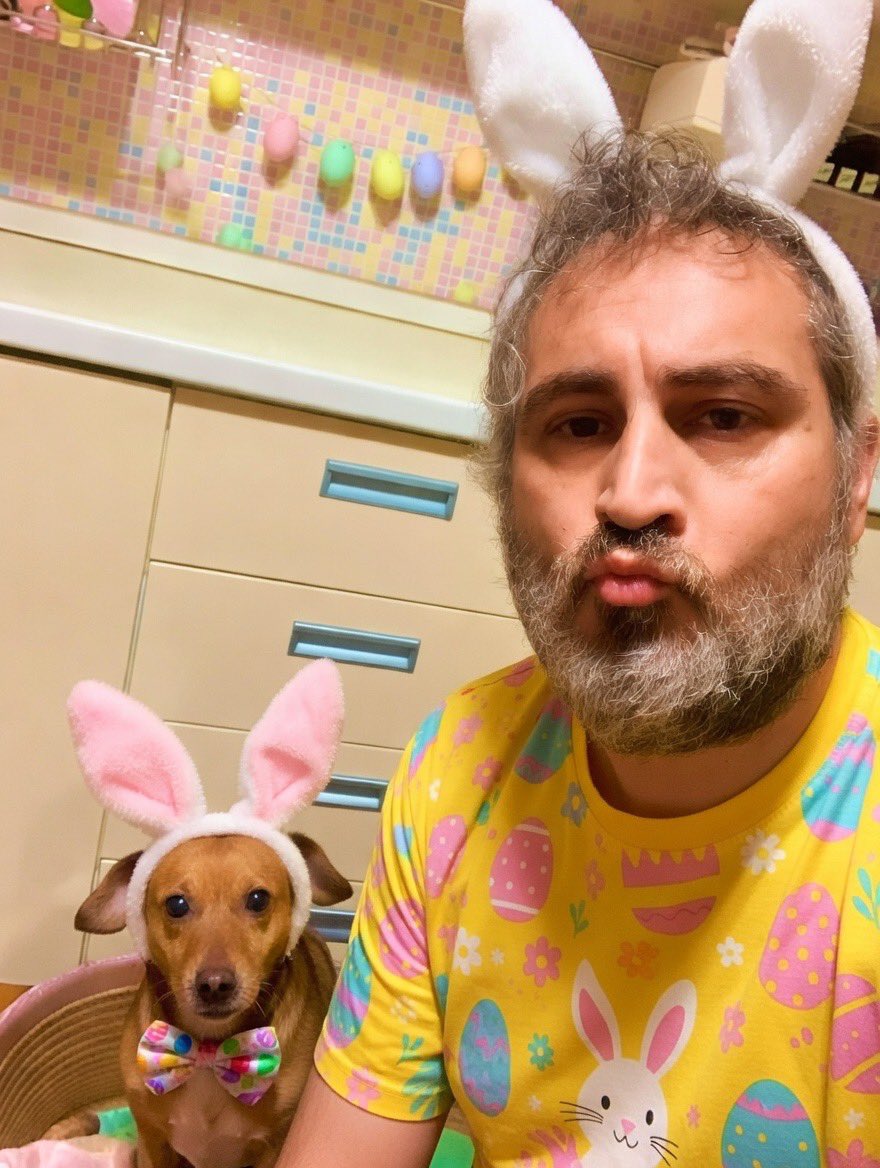 Nik 🇪🇺🇮🇱 🇺🇦 tweet media