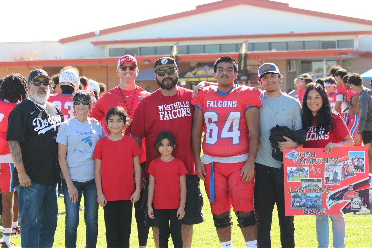 Justin Berna tweet media