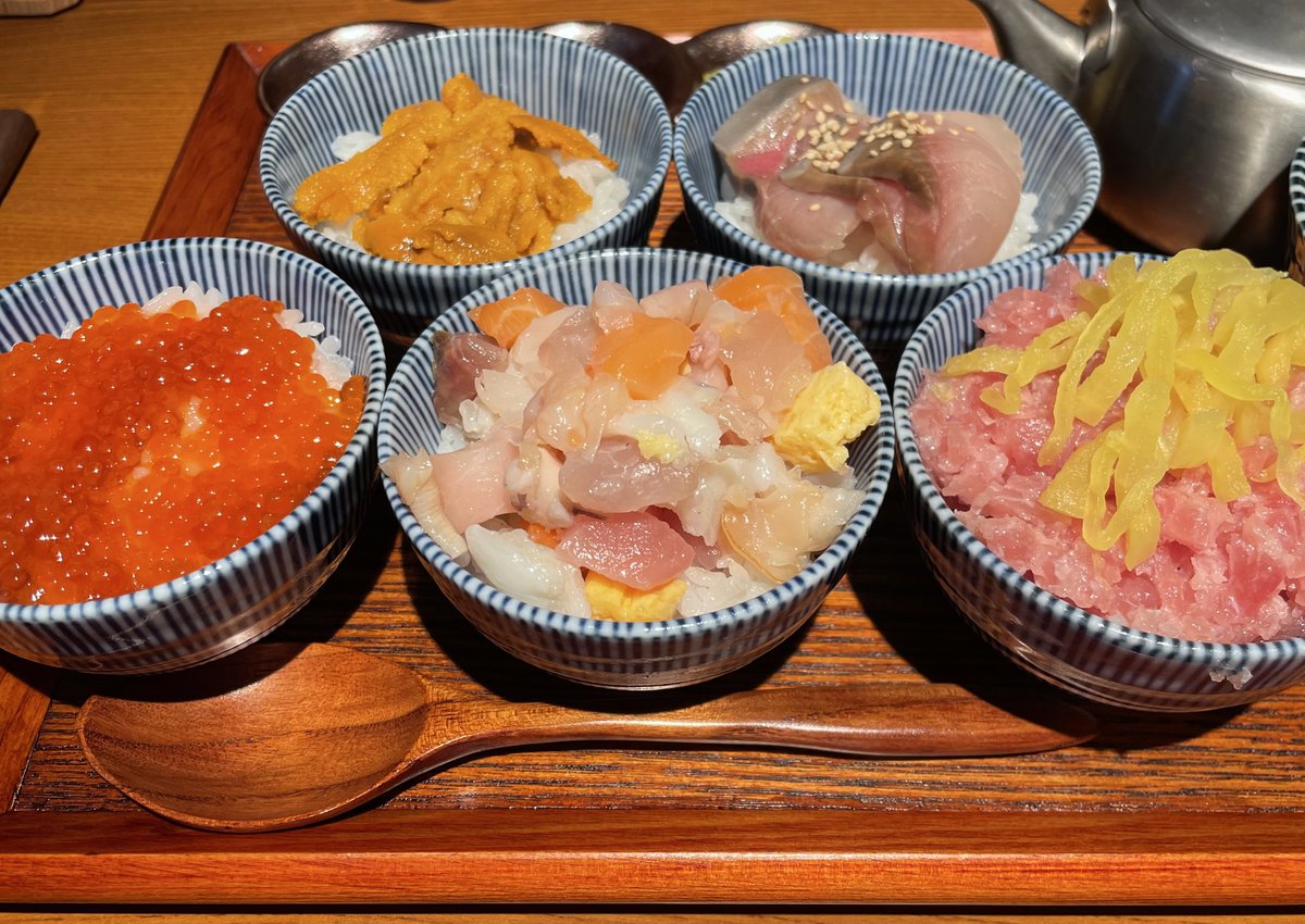 sola☕️ tweet media