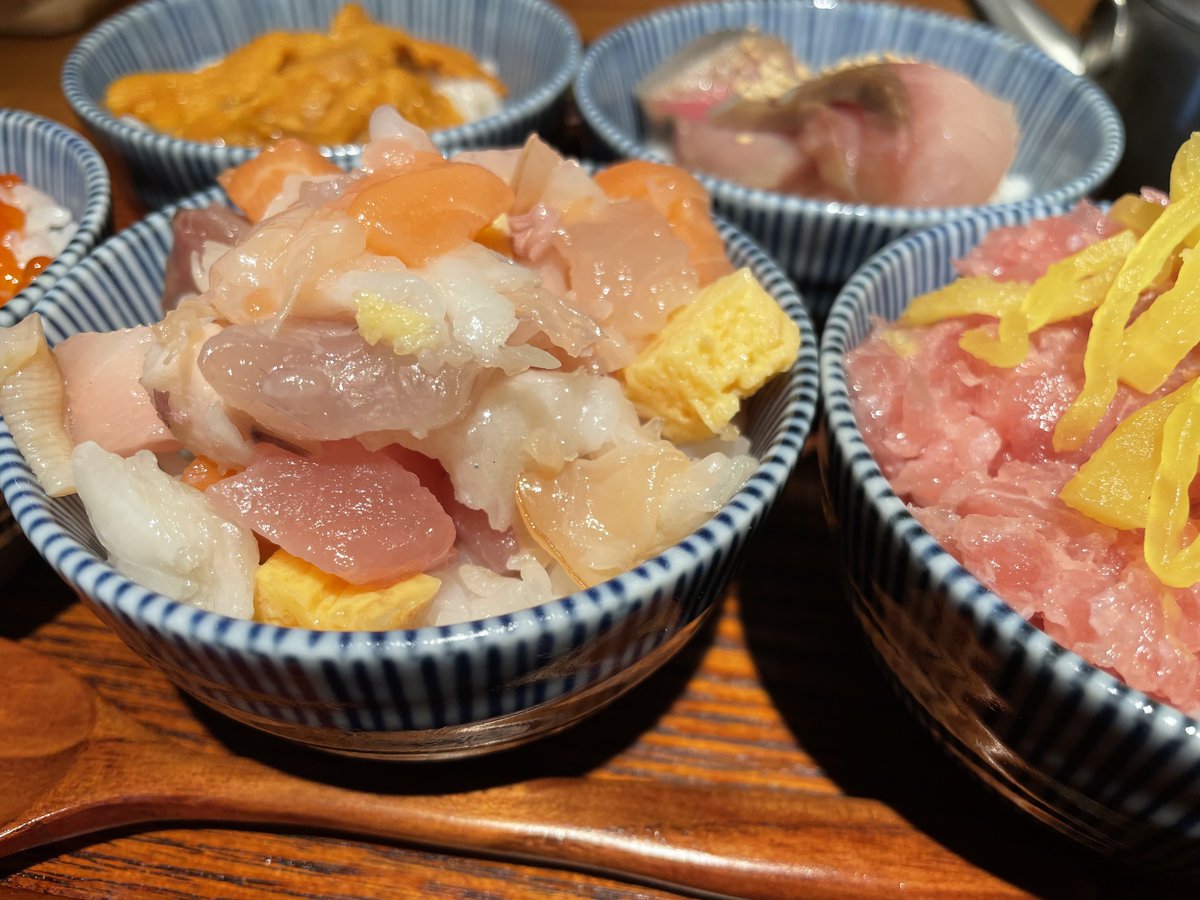 sola☕️ tweet media