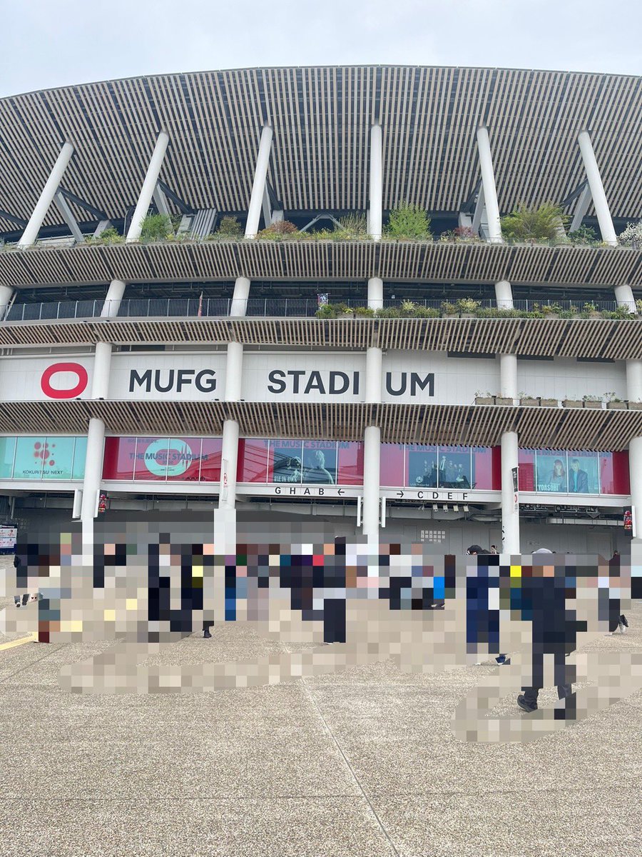 れつぎり〜🏃‍♀️