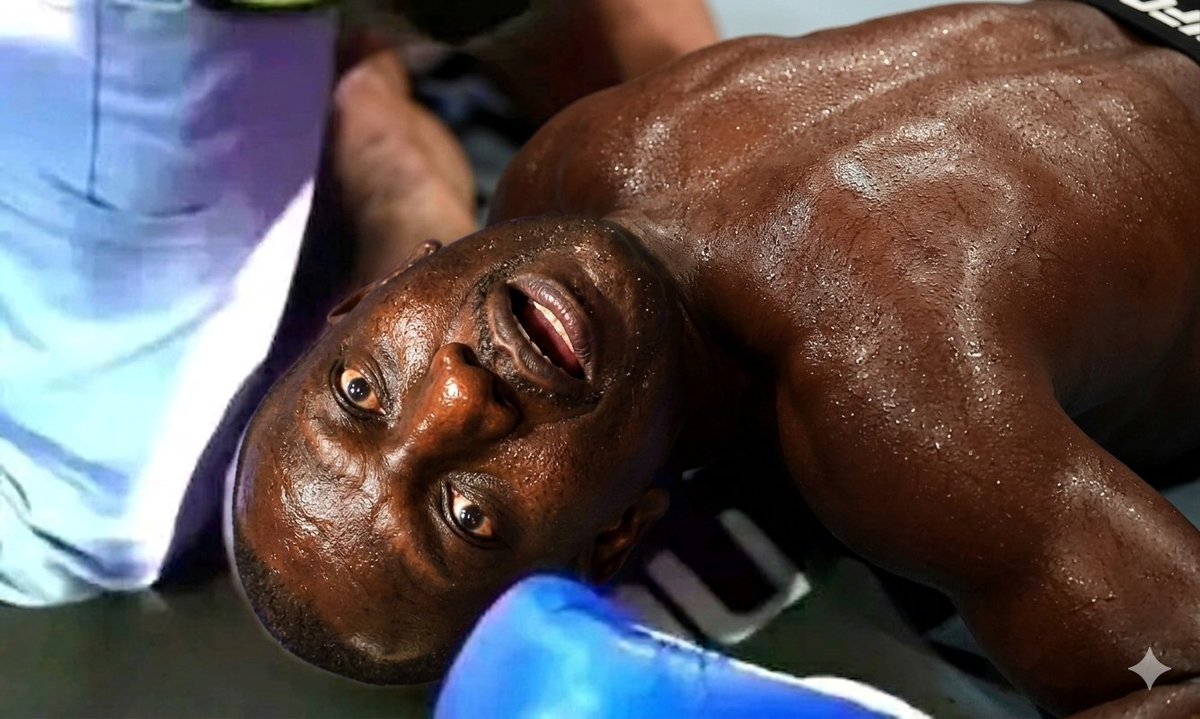 Gitz  tweet media