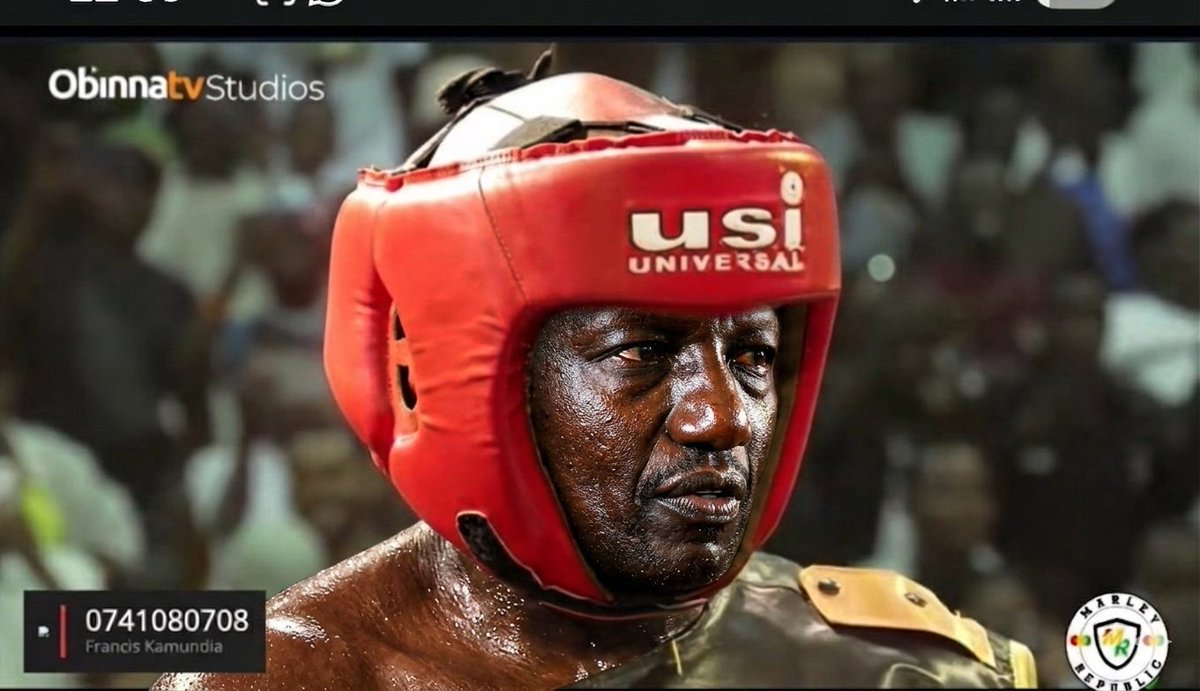 Gitz  tweet media