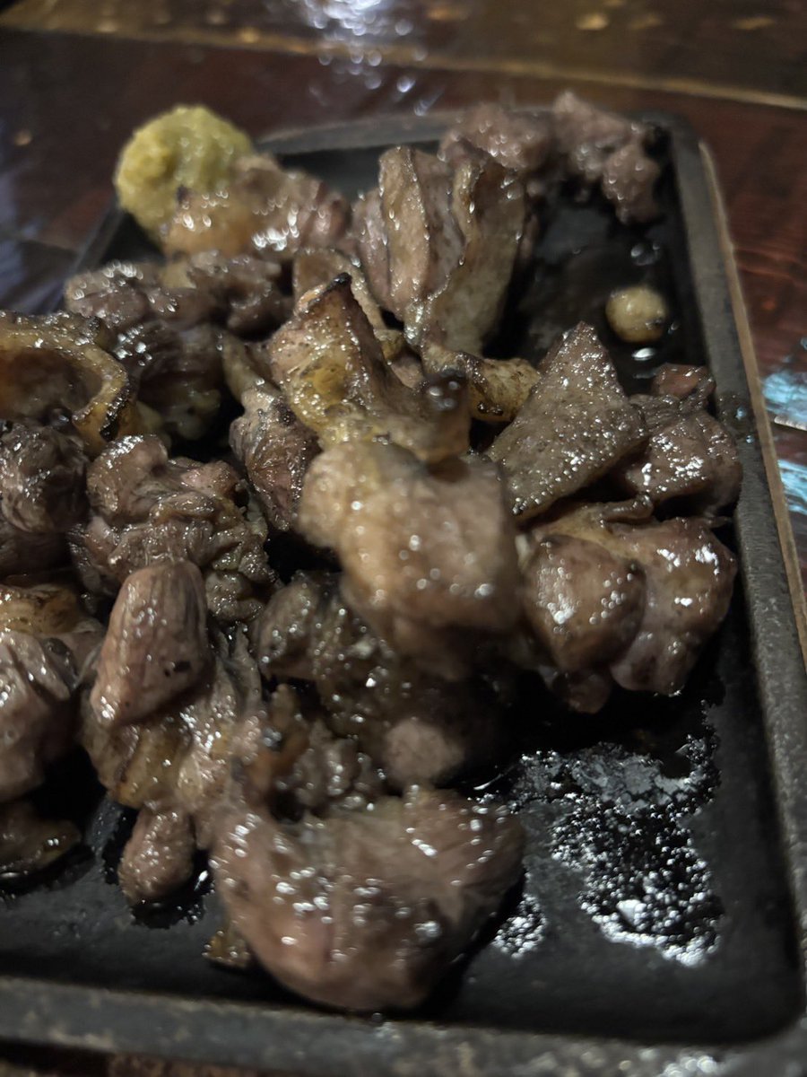 げんどう tweet media