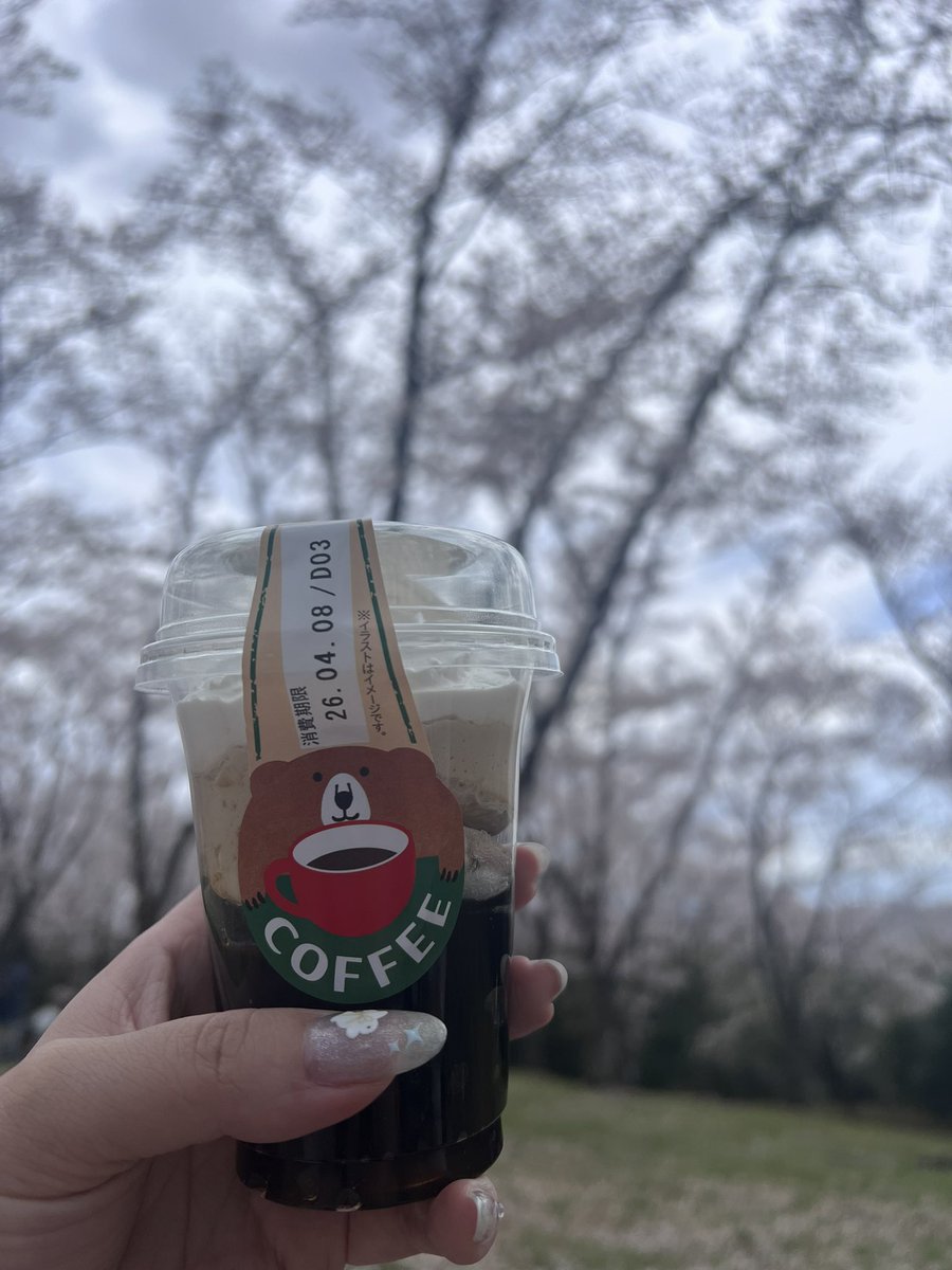 梅雨🌷 tweet media