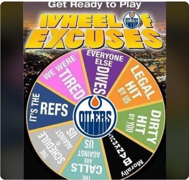 B-Minus 🥅🏒🚨 tweet media