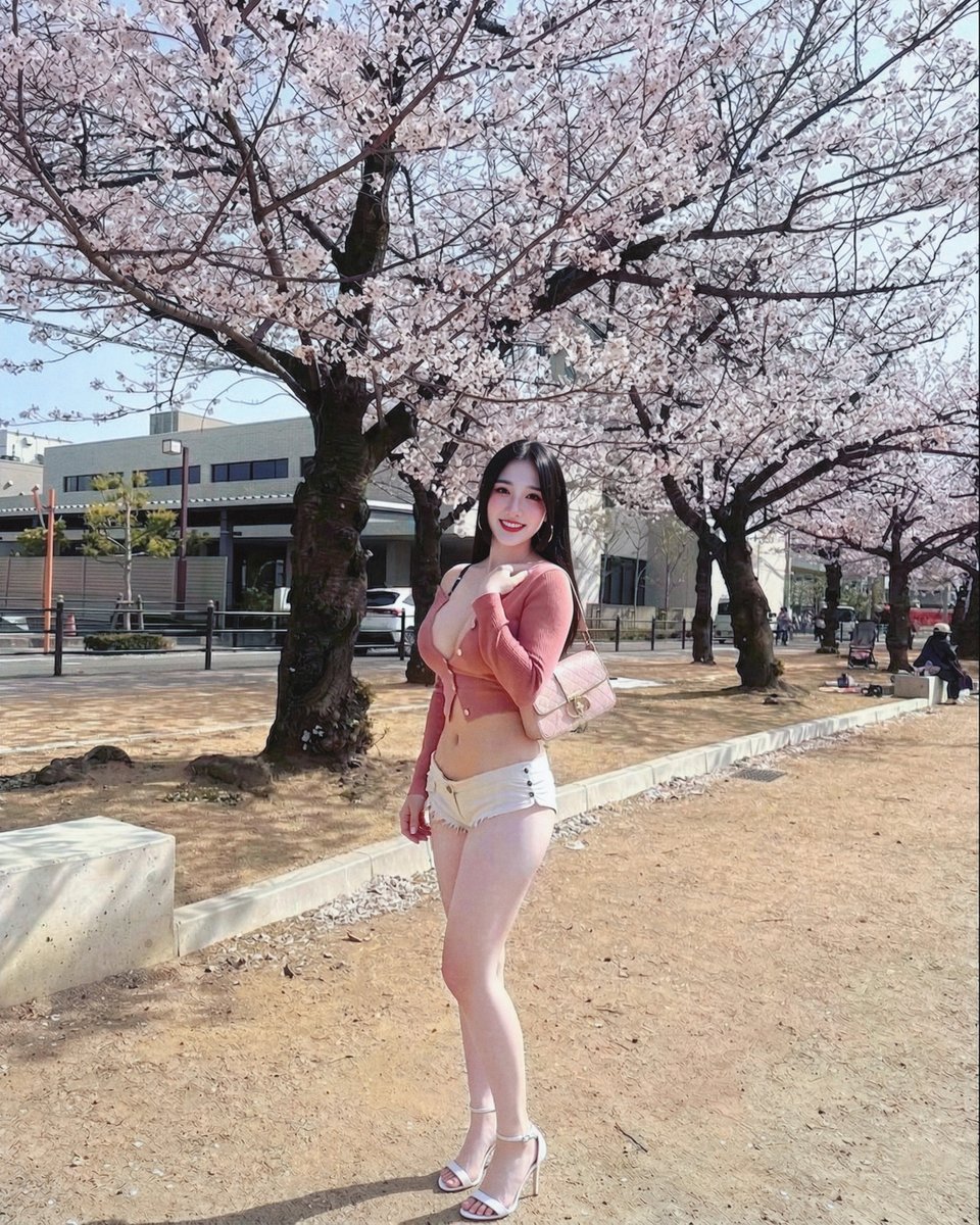 王雨瑾 tweet media
