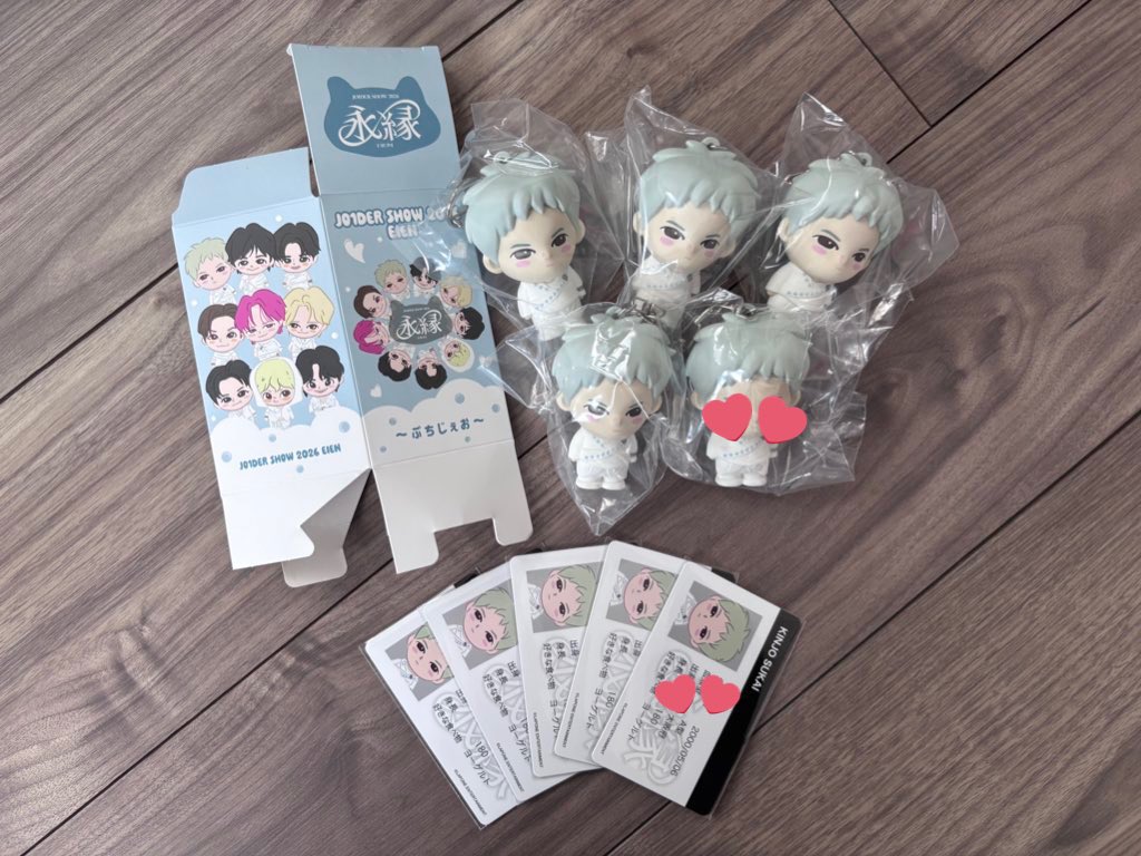 ㅎࠔㅎ☆ tweet media