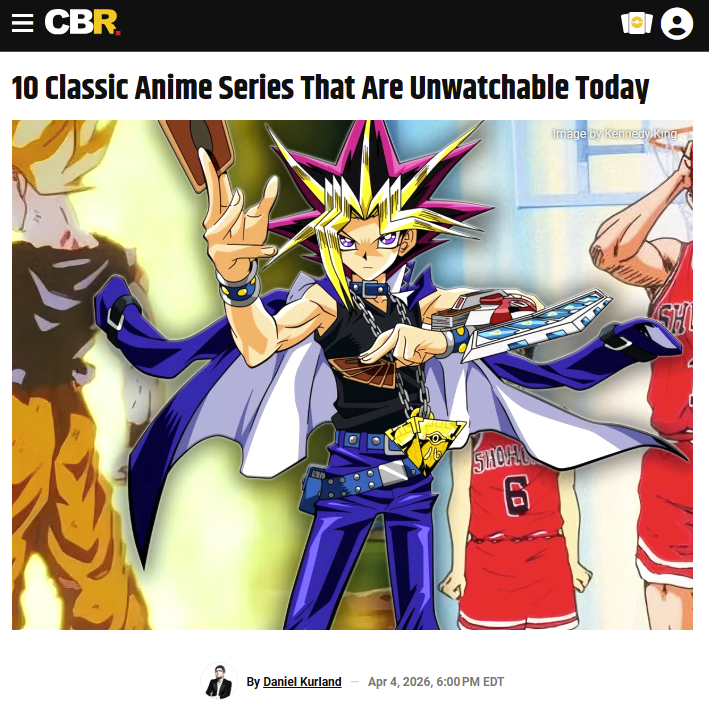 packergirl tweet media