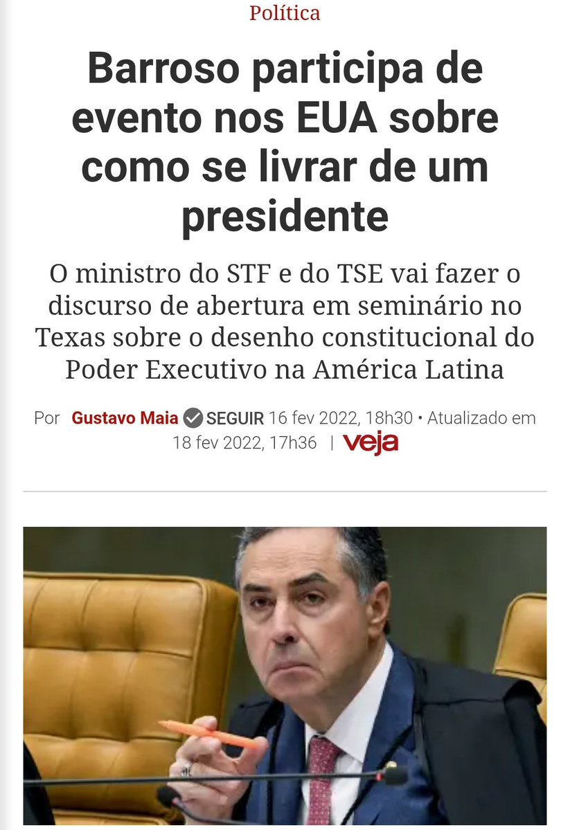 Capivara Azevedo 🇧🇷 tweet media